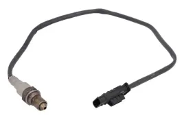 sonda-lambda-0-281-004-742