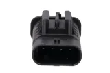 sonda-lambda-0-281-004-742-stan-nowy