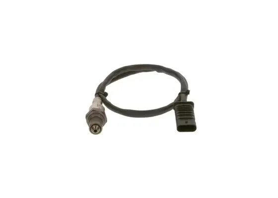 sonda-lambda-0-281-004-742-jakosc-czesci-zgodnie-z-gvo-q-oryginal-z-logo-producenta-czesci-oem-oes
