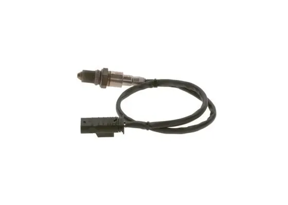 sonda-lambda-0-281-004-742-typ-samochodu-samochody-dostawcze-samochody-osobowe