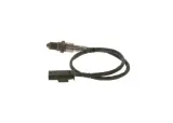 sonda-lambda-0-281-004-742-typ-samochodu-samochody-dostawcze-samochody-osobowe