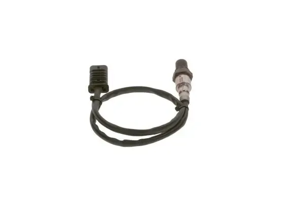 sonda-lambda-0-281-004-742-waga-z-opakowaniem-4-kg