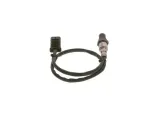 sonda-lambda-0-281-004-742-waga-z-opakowaniem-4-kg