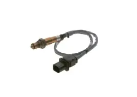 sonda-lambda-0-281-004-490