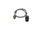 sonda-lambda-0-281-004-490-stan-nowy