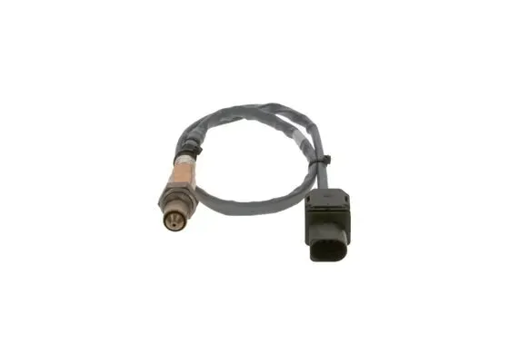 sonda-lambda-0-281-004-490