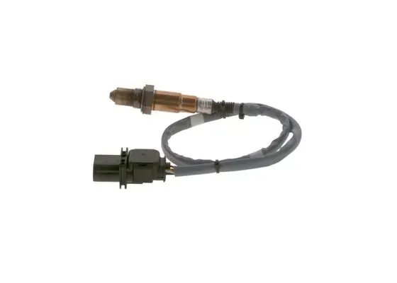 sonda-lambda-0-281-004-490-producent-czesci-bosch