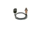 sonda-lambda-0-281-004-490-jakosc-czesci-zgodnie-z-gvo-q-oryginal-z-logo-producenta-czesci-oem-oes