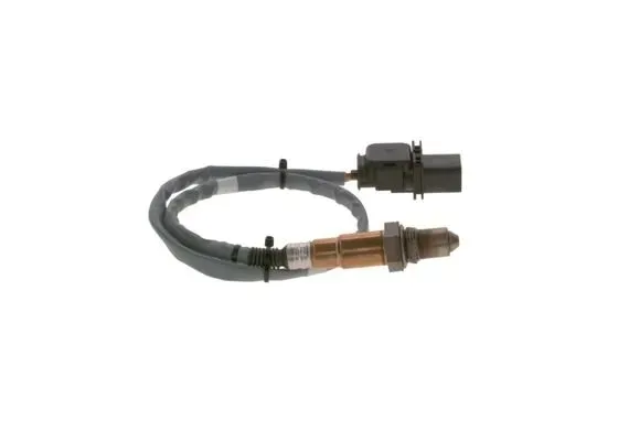 sonda-lambda-0-281-004-490-typ-samochodu-samochody-dostawcze-samochody-osobowe