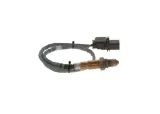 sonda-lambda-0-281-004-490-typ-samochodu-samochody-dostawcze-samochody-osobowe