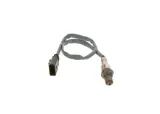 sonda-lambda-0-281-004-686-jakosc-czesci-zgodnie-z-gvo-q-oryginal-z-logo-producenta-czesci-oem-oes