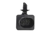 sonda-lambda-0-281-004-545