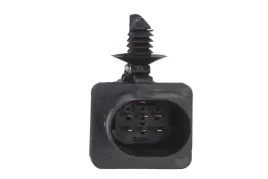 sonda-lambda-0-281-004-545