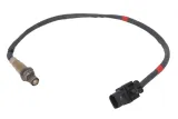 sonda-lambda-0-281-004-545-stan-nowy