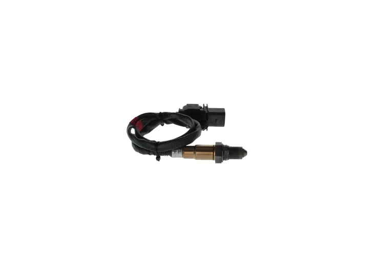 sonda-lambda-0-281-004-545-producent-czesci-bosch