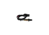sonda-lambda-0-281-004-545-producent-czesci-bosch