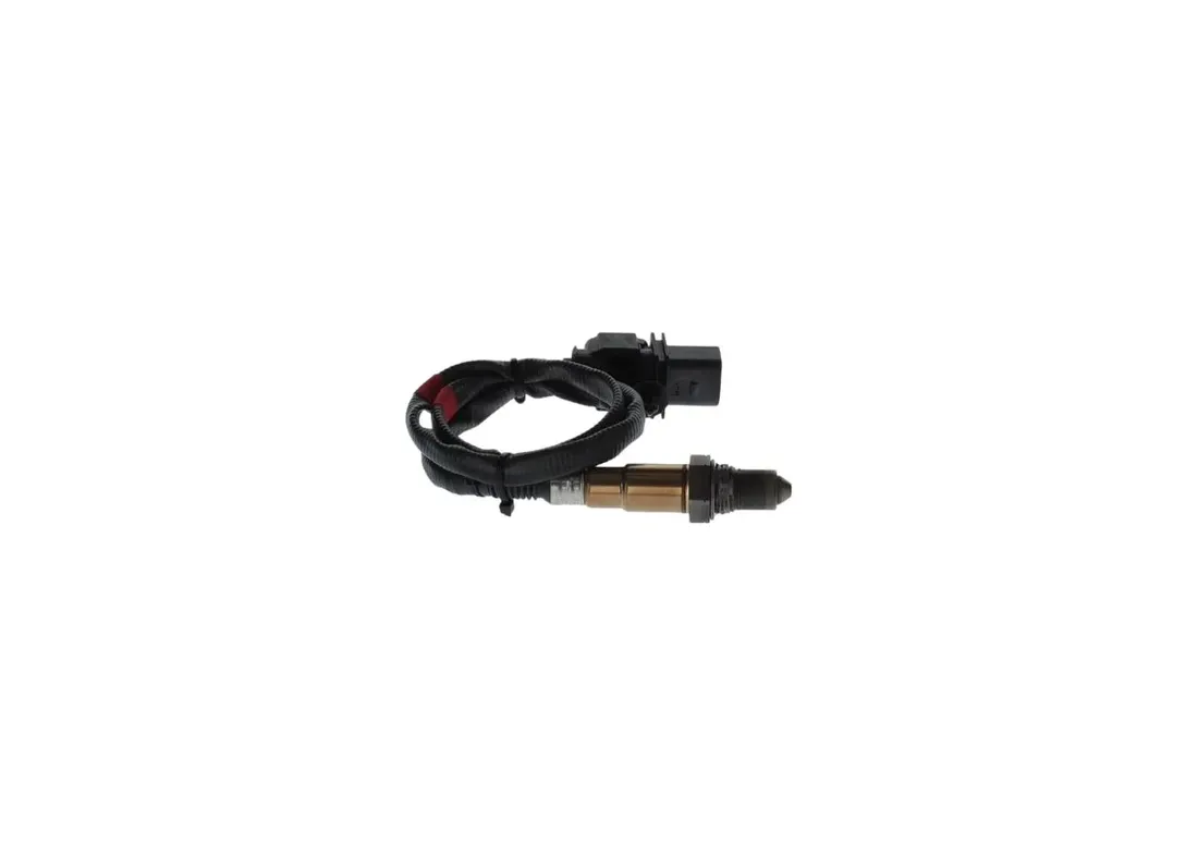 sonda-lambda-0-281-004-545
