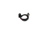 sonda-lambda-0-281-004-545-jakosc-czesci-zgodnie-z-gvo-q-oryginal-z-logo-producenta-czesci-oem-oes