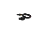 sonda-lambda-0-281-004-545-typ-samochodu-autobusy-samochody-dostawcze
