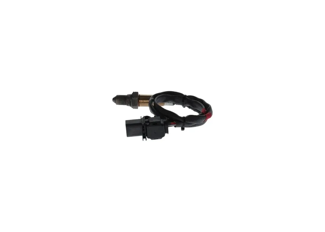 sonda-lambda-0-281-004-545