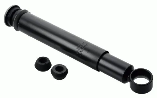amortyzator-125-998-producent-czesci-sachs