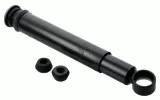 amortyzator-125-998-producent-czesci-sachs