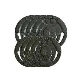 zestaw-obciazen-zeliwnych-hammertone-underfit-31mm-30kg-do-sztangi