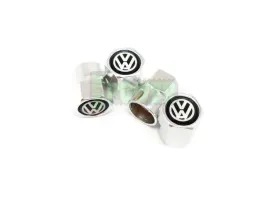 nakretki-na-wentyle-do-volkswagen-z-logo-chrom-wszystkie-modele-volkswagen