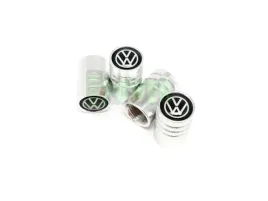 nakretki-na-wentyle-volkswagen-logo-pasuja-do-wszystkich-modeli-volkswagen