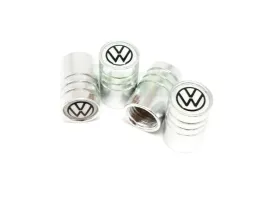 nakretki-na-wentyle-do-volkswagen-czapki-volkswagen-kapturki-volkswagen