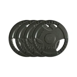 zestaw-obciazen-zeliwnych-hammertone-underfit-31mm-40kg-do-sztangi
