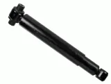 amortyzator-131-534-producent-czesci-sachs