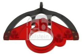 element-sterujacy-klimatyzacji-02440-feb