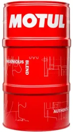 olej-motul-10w60-60l-8100-x-power-sn-cf-a3-b4-106145-motul