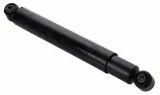amortyzator-131-747-producent-czesci-sachs