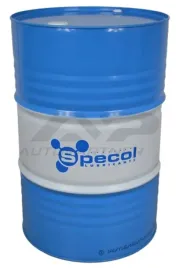 olej-specol-l-hv-46-208l-mineralny-hydrauliczny-102591-specol