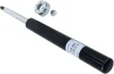 amortyzator-170-426-sac-producent-czesci-sachs