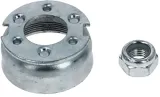 amortyzator-170-426-sac-numer-katalogowy-oryginalu-audi-893-413-503-d-audi-893-413-503-e-audi-893-413-503-m-audi-893-413-503-n-audi-893-413-503-q-audi-893-413-503-r-audi-893-413-503-s-audi-895-413-503-d-audi-8g0-413-503-audi-8g0-413-503-b-seat-893-413-503-q-seat-8g0-413-503-vw-893-413-503-d-vw-893-413-503-m-vw-893-413-503-n-vw-893-413-503-q-vw-893-413-503-r-vw-895-413-503-d-vw-8g0-413-503-vw-8g0-413-503-b