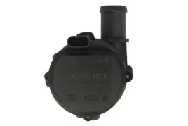 dodatkowa-pompa-wody-obieg-wody-chlodzacej-0-392-023-42k