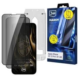 2x-szklo-hartowane-prywatyzujace-3mk-priv-9h-apple-iphone-13-13-pro-14-16e