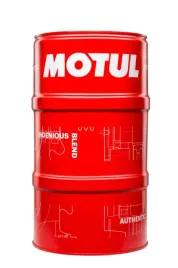 olej-motul-5w30-60l-x-clean-8100-efe-c2-c3-dpf-sn-505-01-229-52-ll04