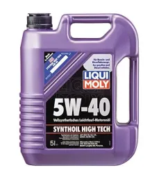 olej-synthoil-high-tech-5w-40-60l-1309-lqm