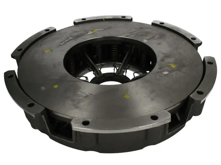 docisk-sprzegla-138-0002-10