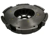 docisk-sprzegla-138-0002-10