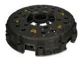 docisk-sprzegla-138-0002-10-stan-nowy