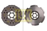 docisk-sprzegla-138-0002-10-typ-silnika-benzyna