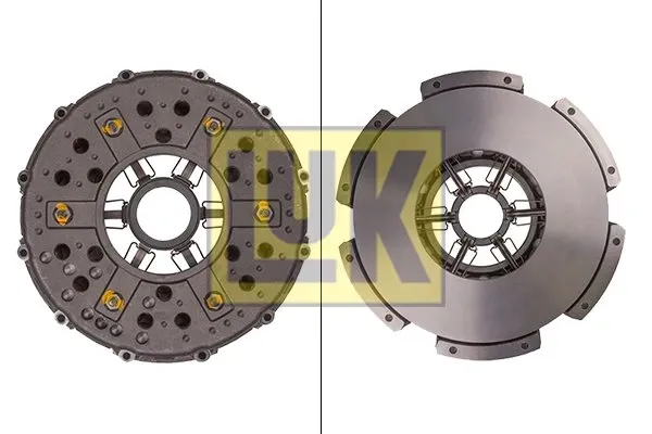 docisk-sprzegla-138-0002-10
