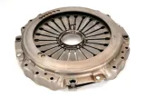 docisk-sprzegla-143-0233-10-stan-nowy