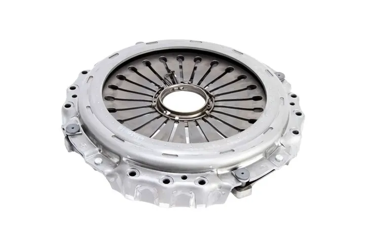 docisk-sprzegla-143-0308-10-stan-nowy