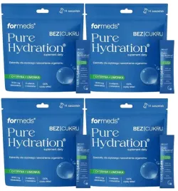 formeds-pure-hydration-cytryna-limonka-sod-potas-magnez-elekrtrolity